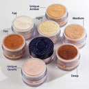 Pó Facial BT Skinpowder Bruna Tavares