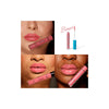 Gloss Labial cor Bloom Catharine Hill