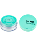 Pó Translúcido Fix HD Powder Vizzela