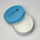 Pó Facial Margarilock Top Coat Finalizador Maria Margarida