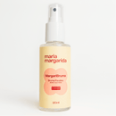 Bruma Fixadora Margaribruma Maria Margarida 120ml
