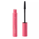 Gel para Sobrancelhas Brow Boss Natalia Beauty by Ruby Rose