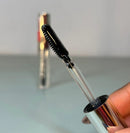 Gel para Sobrancelhas Girly Club Linha Blow Ruby Rose