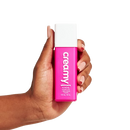 ÁCIDO MANDÉLICO 7% + ALFA-ARBUTIN + ALANTOÍNA Gel Clareador Antiacne Creamy 30ml