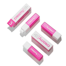 ÁCIDO MANDÉLICO 7% + ALFA-ARBUTIN + ALANTOÍNA Gel Clareador Antiacne Creamy 30ml