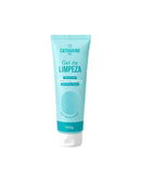 Gel de Limpeza Catharine Hill para todas as peles 100g