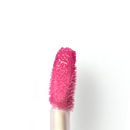 Gloss Labial Ginga cor Malemolência Made In Melu by Ruby Rose