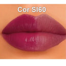 Gloss Tint Shine Ink Ruby Rose