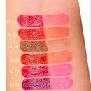 Gloss Tint Shine Ink Ruby Rose