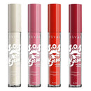 Gloss Vivai Bocão (4 cores)