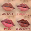 Gloss Tint Cream ChocoFun Fenzza