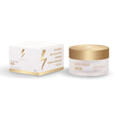Hidratante Facial Good Night Skin LP Beauty 50g