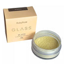 Pó Solto Linha Glass Ruby Rose