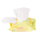 Lenço Demaquilante Melu by Ruby Rose (lançamento)