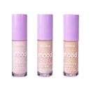 Corretivo Líquido Mood Ruby Rose (6 cores)