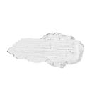 Cera de Sobrancelhas It Girl Linha Blow Ruby Rose