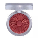 Blush Margaripétala Cremosidade Aveludada Maria Margarida