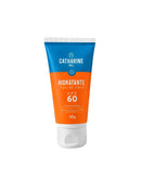 Hidratante Facial Fps60 30g Catharine Hill