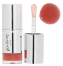 Lip Oil Glow Theory Linha Blow Ruby Rose (3 cores)