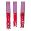 Gel Tint Ruby Rose Feels Mood
