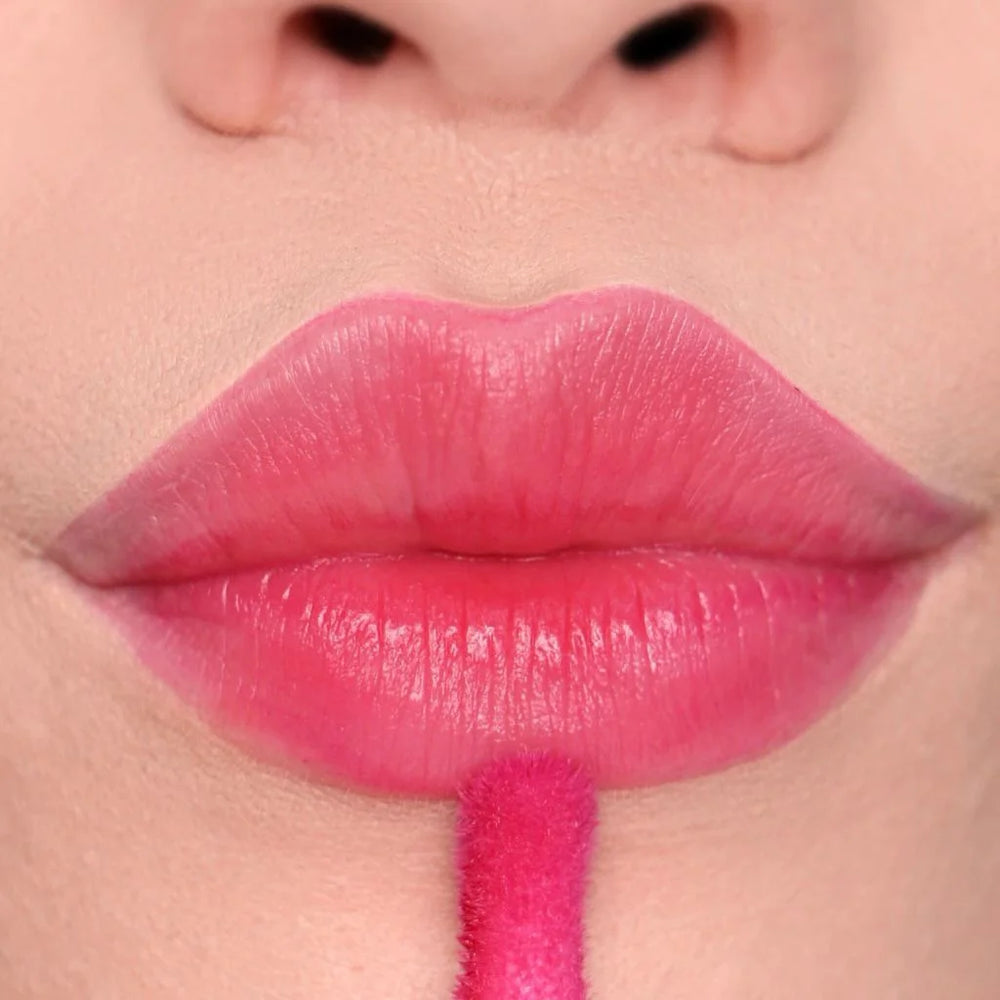 Lip Tint Momentos City Girls (4 cores)