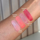 Blush Líquido Linha Branca de Neve e Rainha Má Fenzza