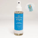 Fixador de Maquiagem Até Embaixo D'água 120ml Maria Margarida