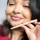 5 Lips Combos com Lápis Bombom Fenzza Para Você Arrasar! (escolha o seu)