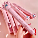 Máscara de Cílios Teddy Vivai