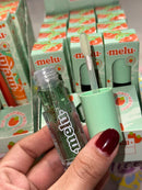 Lip Oil Pistachill Made In Melu