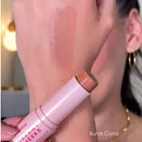Blush Cremoso Stick Dreamy Cheeks Ruby Rose (5 cores)