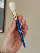 Pincel para Blush/Pó/Iluminador L28028 Lully Makeup