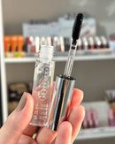 Gel para Sobrancelhas Girly Club Linha Blow Ruby Rose