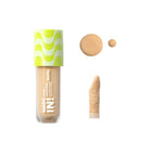 Corretivo Líquido Coisa mais Linda Made In Melu by Ruby Rose