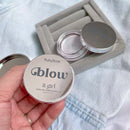 Cera de Sobrancelhas It Girl Linha Blow Ruby Rose