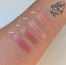 Blush Iluminador Stick Pocket Dia a Dia Mahav