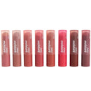 Batom em Bastão Juicy Moisture Febella (8 cores)