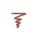 Lápis Labial Iconic Popstar Ruby Rose (3 cores)