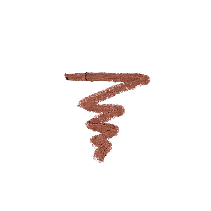 Lápis Labial Iconic Popstar Ruby Rose (3 cores)