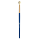 Pincel para Esfumado Geral L28135 Lully Makeup