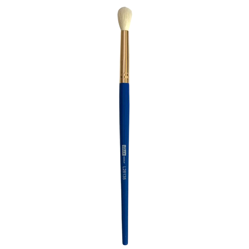 Pincel para Esfumar L28031 Lully Makeup