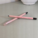 Lápis de Olho Preto Eye Catching Ruby Rose