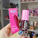 Lip Tint Daily Luluca by Melu (2 cores)