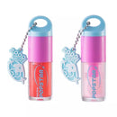 Lip Oil Gimme Bling Popstar Ruby Rose (2 cores)