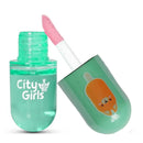 Lip Oil Mini City Girls (cor sortida)