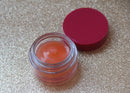 Máscara Labial Lip Repair Niina Skin by Niina Secrets Eudora