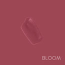 Gloss Labial cor Bloom Catharine Hill