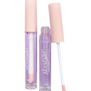 Lip Gloss Mágico Good Girl Vivai