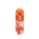 Mini Gloss Mundo Animal Vivai