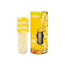Lip Oil Calda de Banana Made in Melu